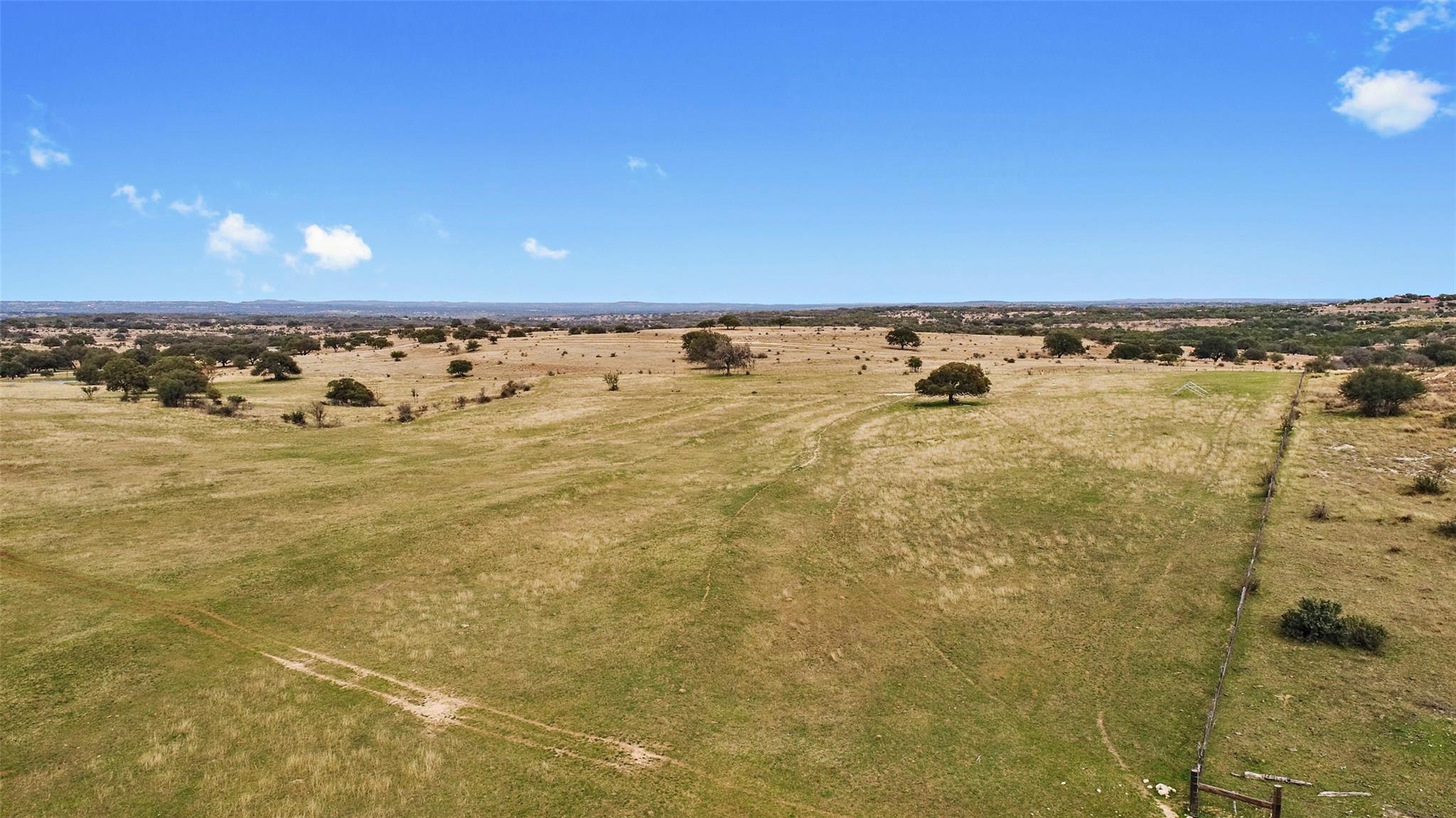 Tbd N Us 281 None Property Photo 3