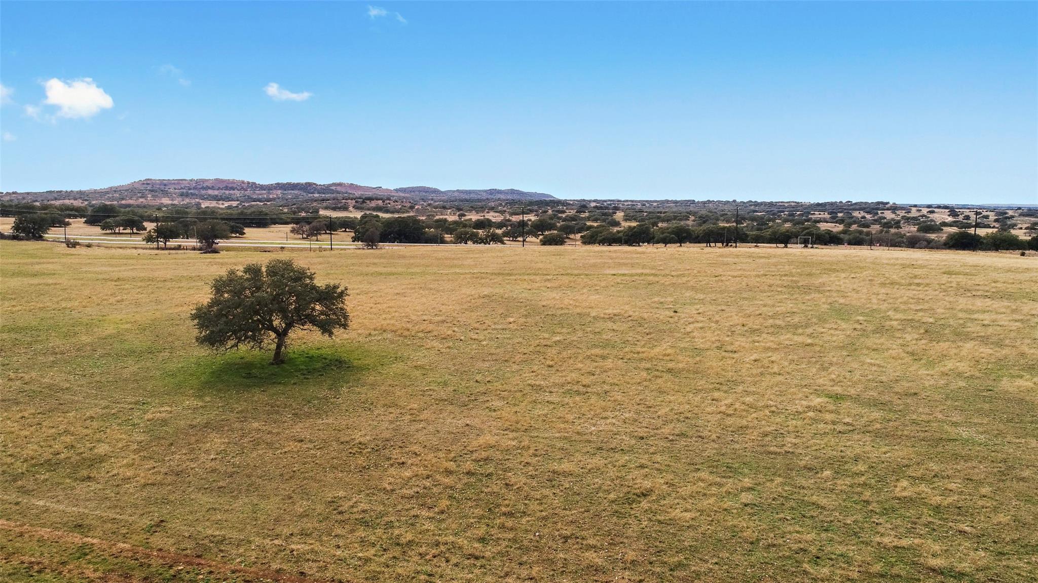 Tbd N Us 281 None Property Photo 7