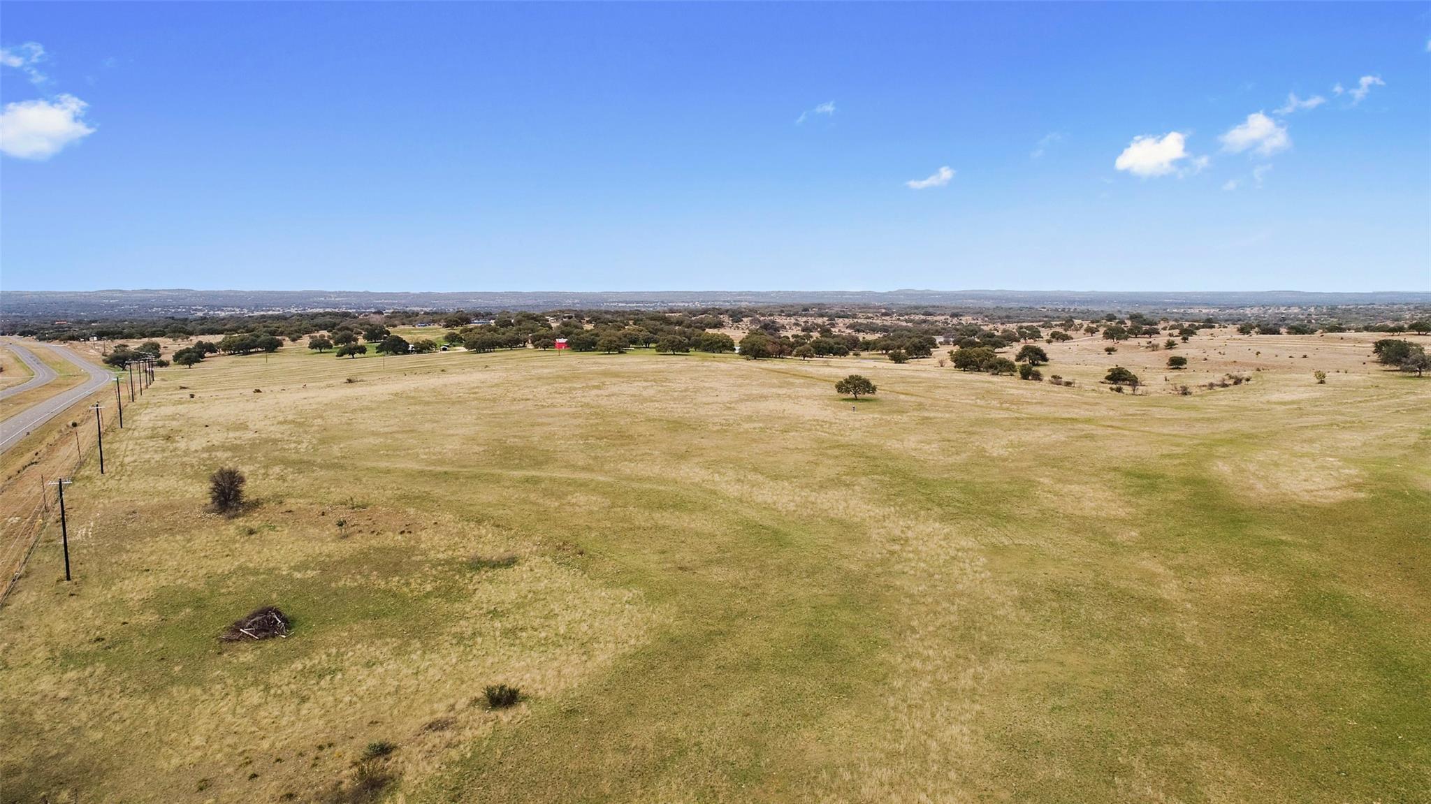 Tbd N Us 281 None Property Photo 8