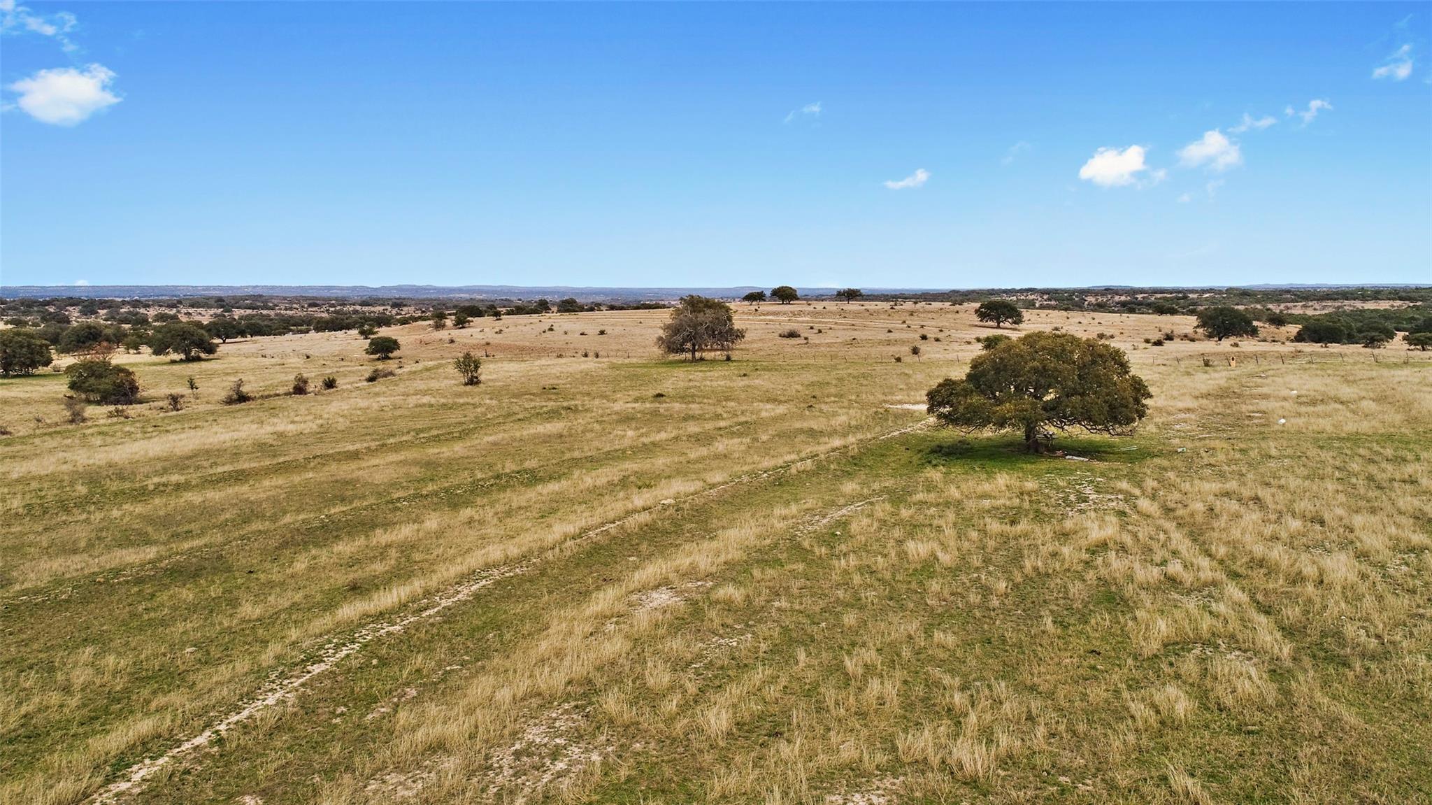 Tbd N Us 281 None Property Photo 9