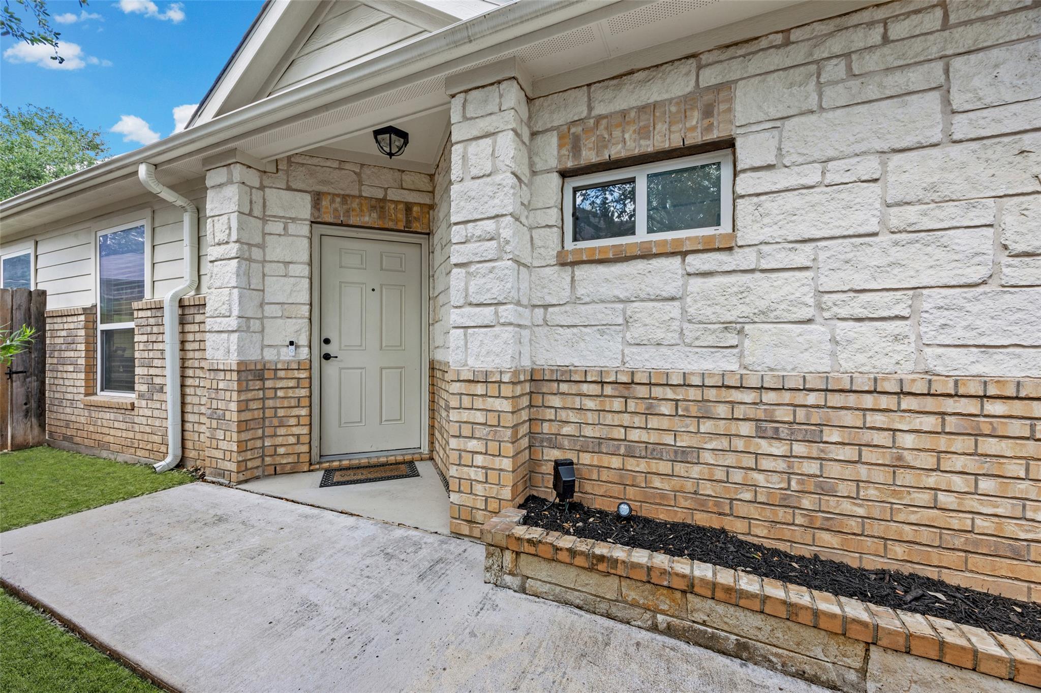 3451 Mayfield Ranch Blvd #201 Property Photo 2