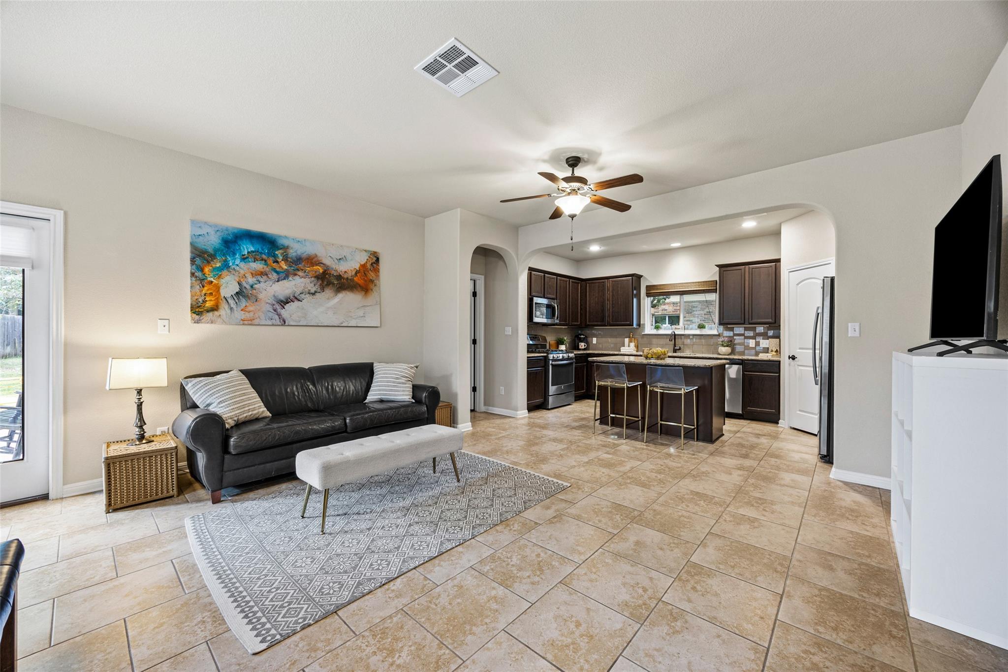 3451 Mayfield Ranch Blvd #201 Property Photo 3