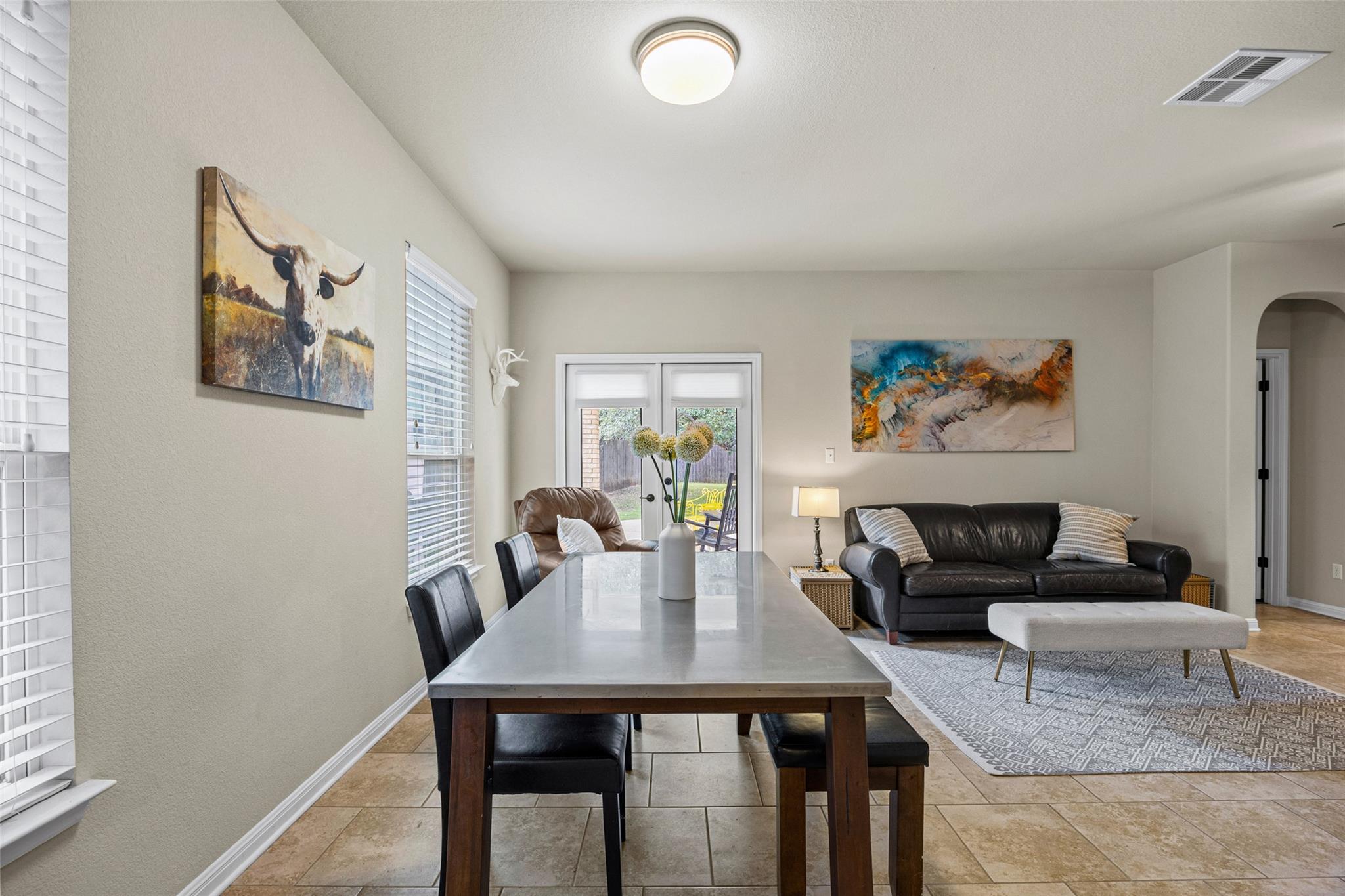 3451 Mayfield Ranch Blvd #201 Property Photo 4