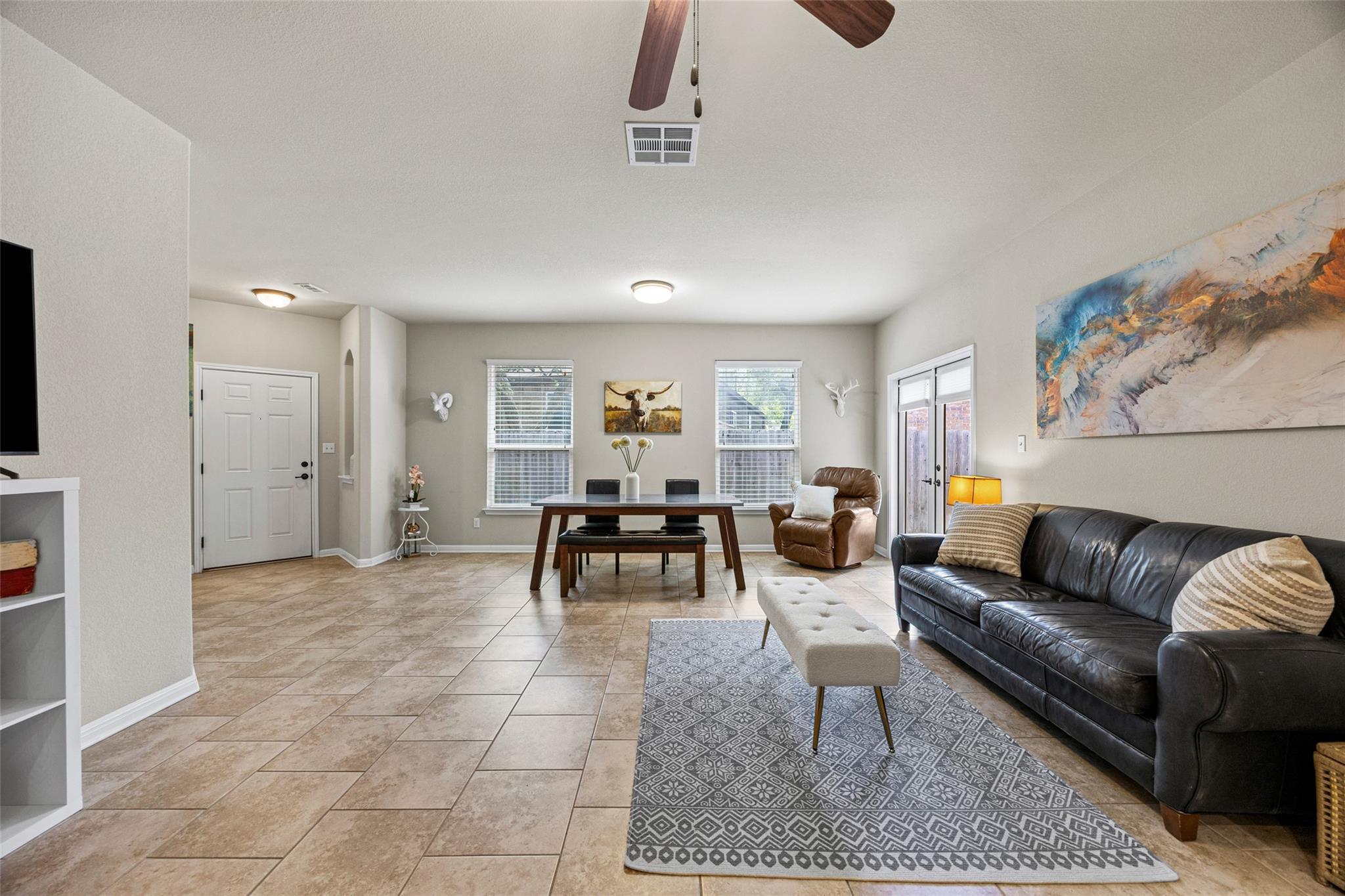 3451 Mayfield Ranch Blvd #201 Property Photo 5