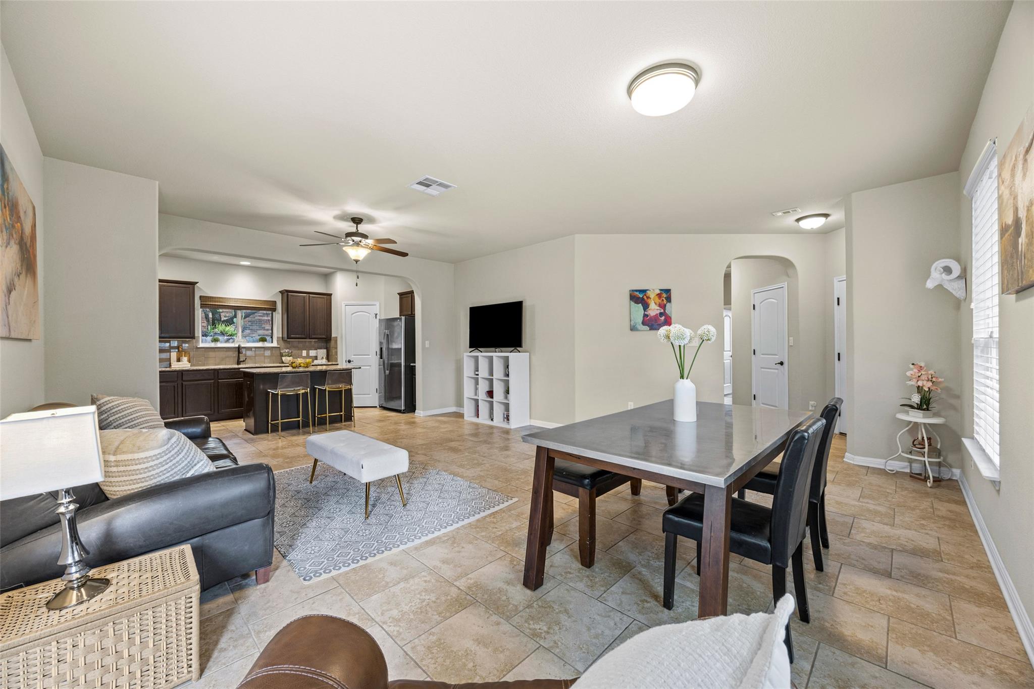 3451 Mayfield Ranch Blvd #201 Property Photo 6