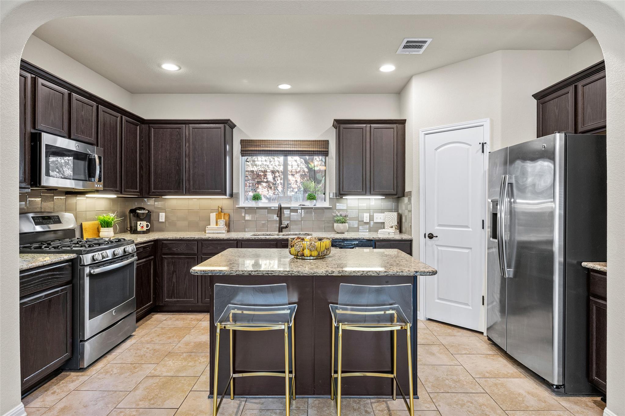 3451 Mayfield Ranch Blvd #201 Property Photo 7