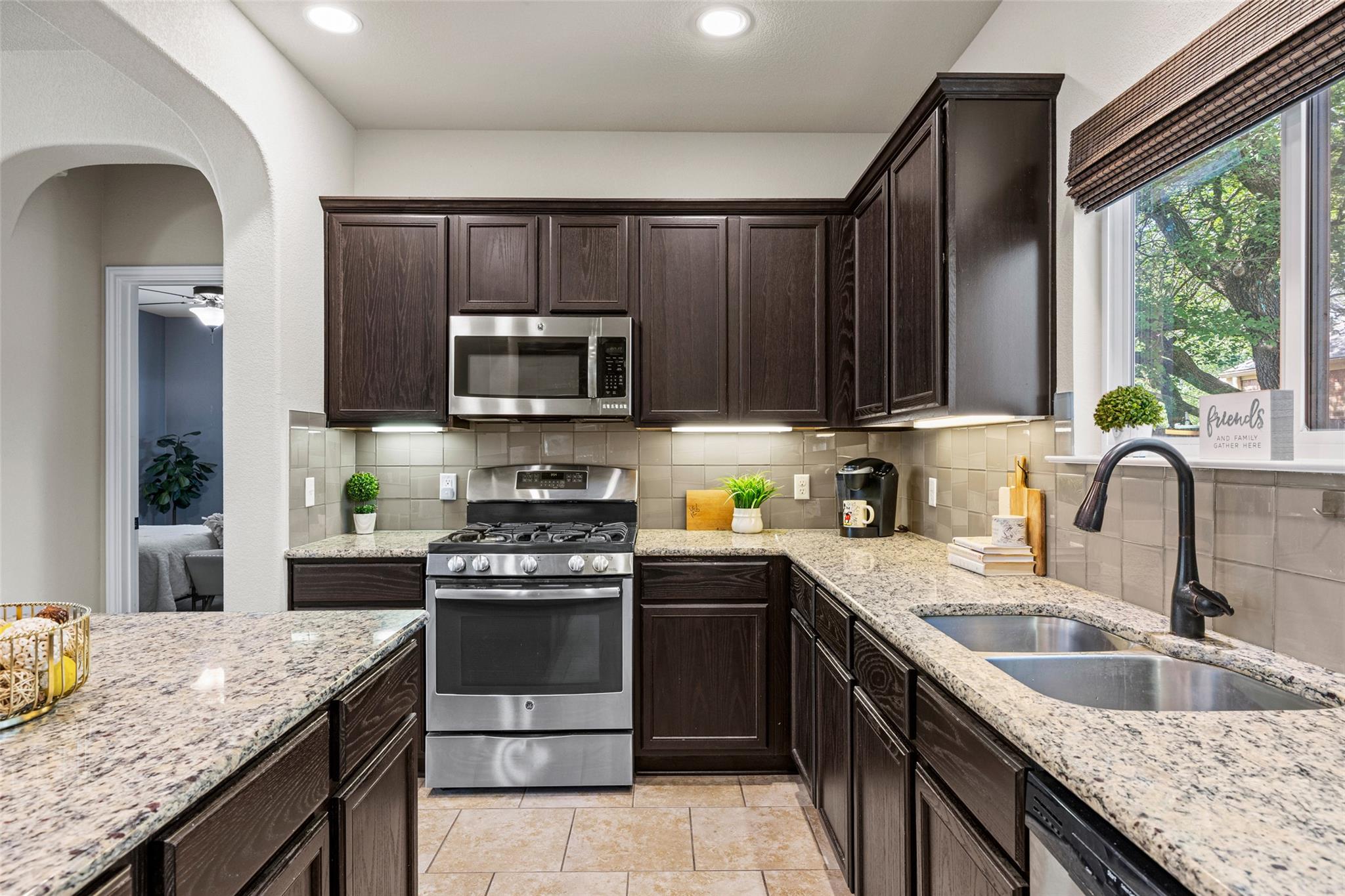 3451 Mayfield Ranch Blvd #201 Property Photo 8