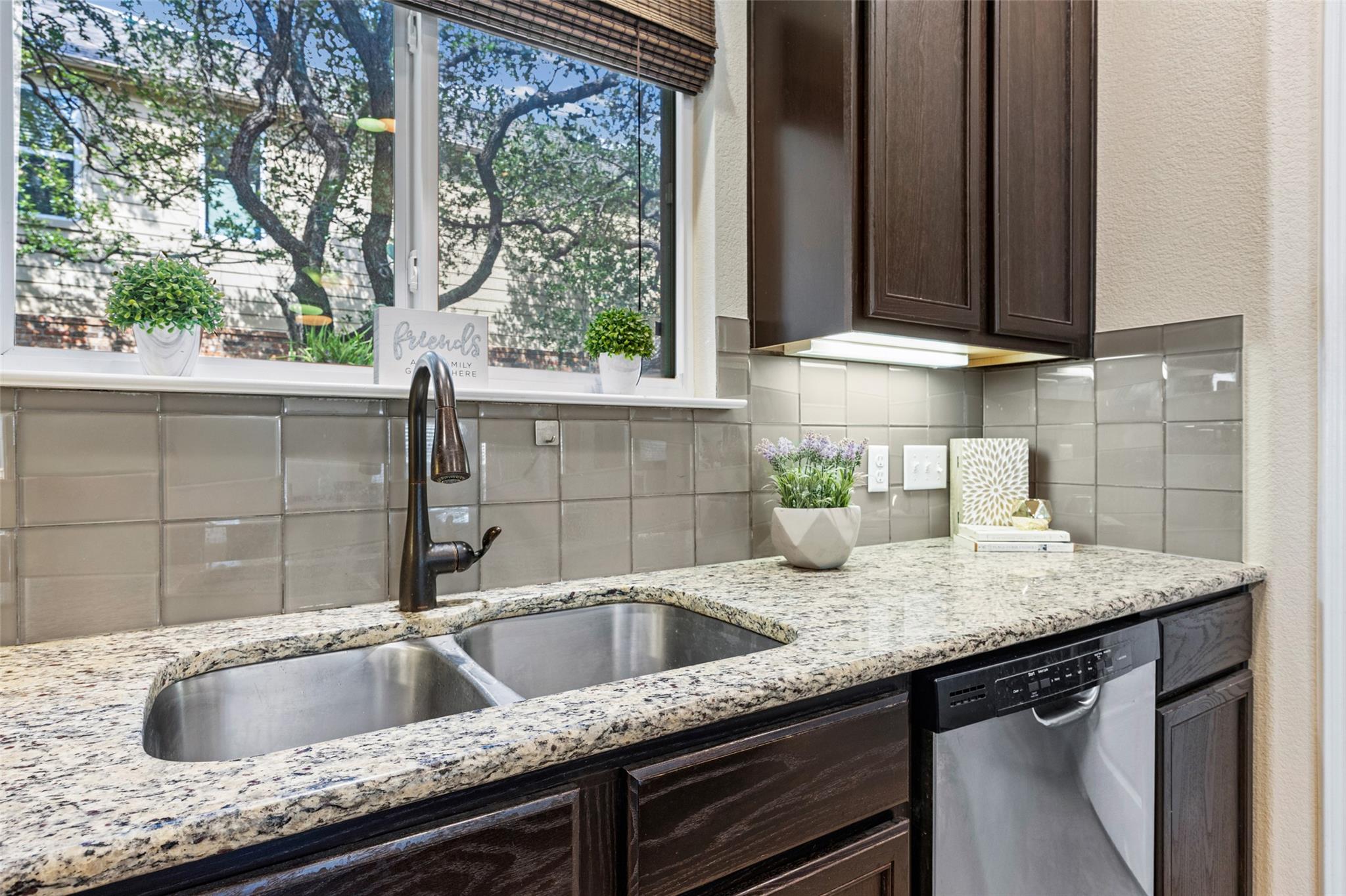 3451 Mayfield Ranch Blvd #201 Property Photo 9