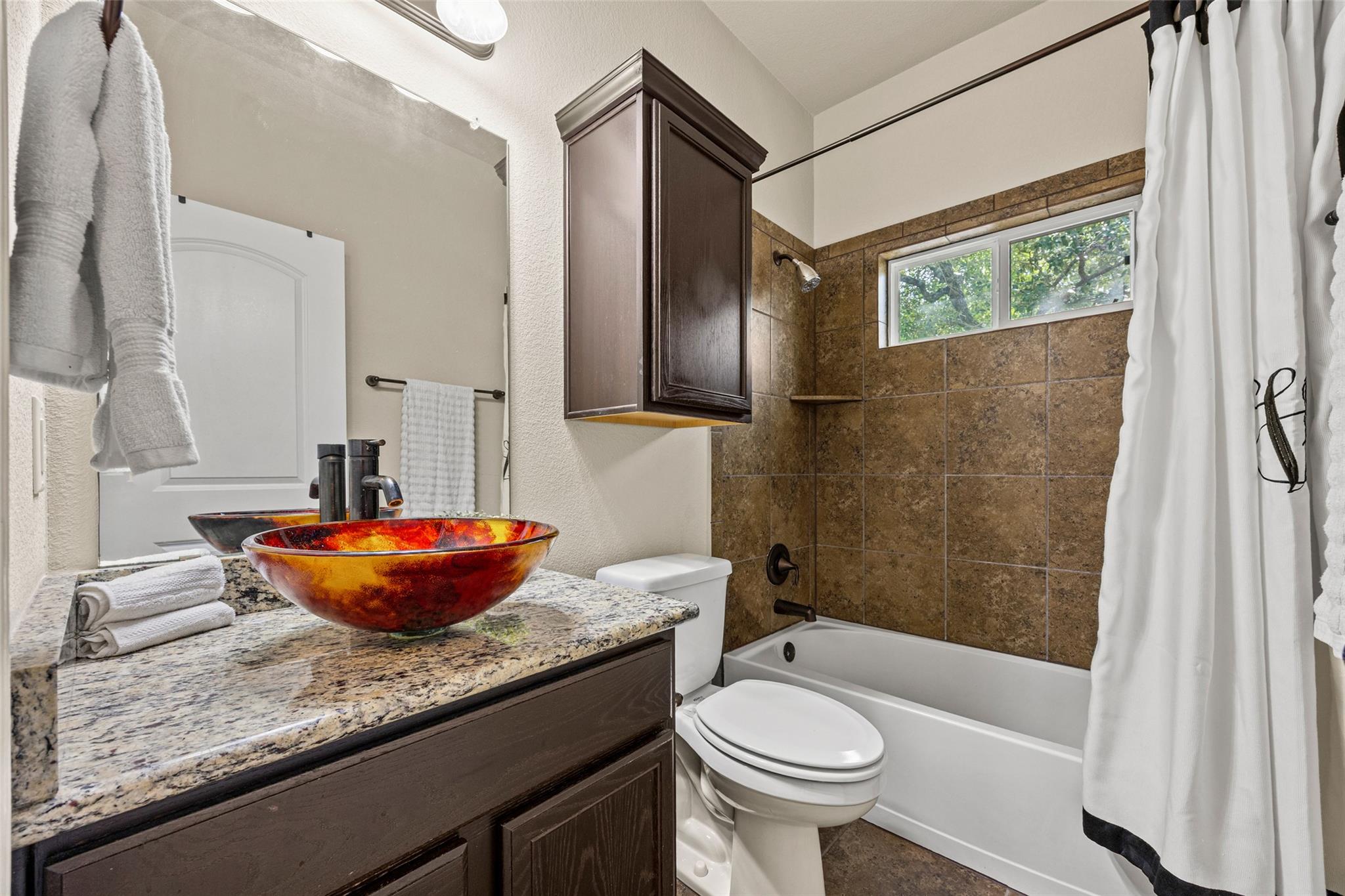 3451 Mayfield Ranch Blvd #201 Property Photo 10