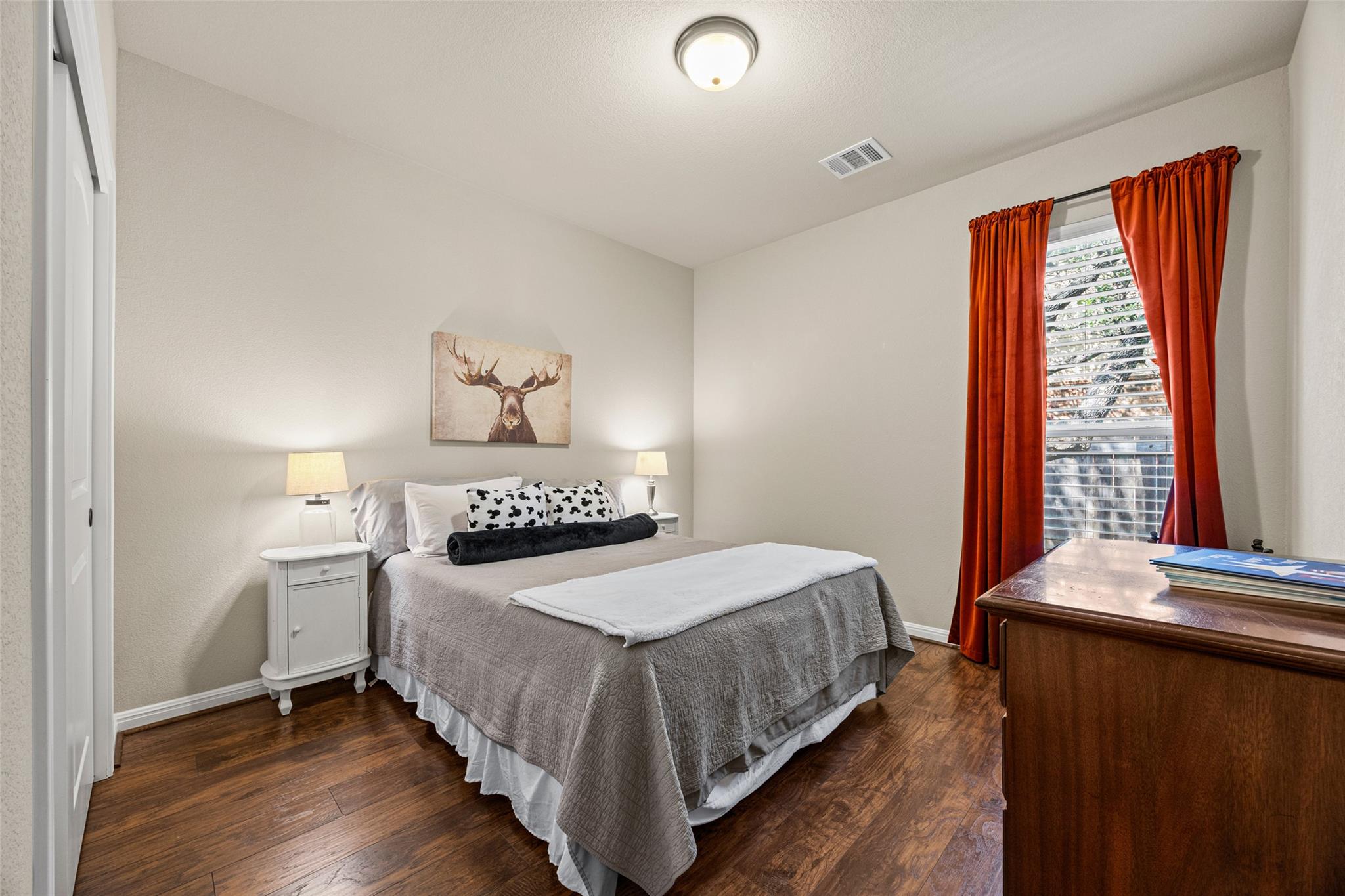 3451 Mayfield Ranch Blvd #201 Property Photo 11