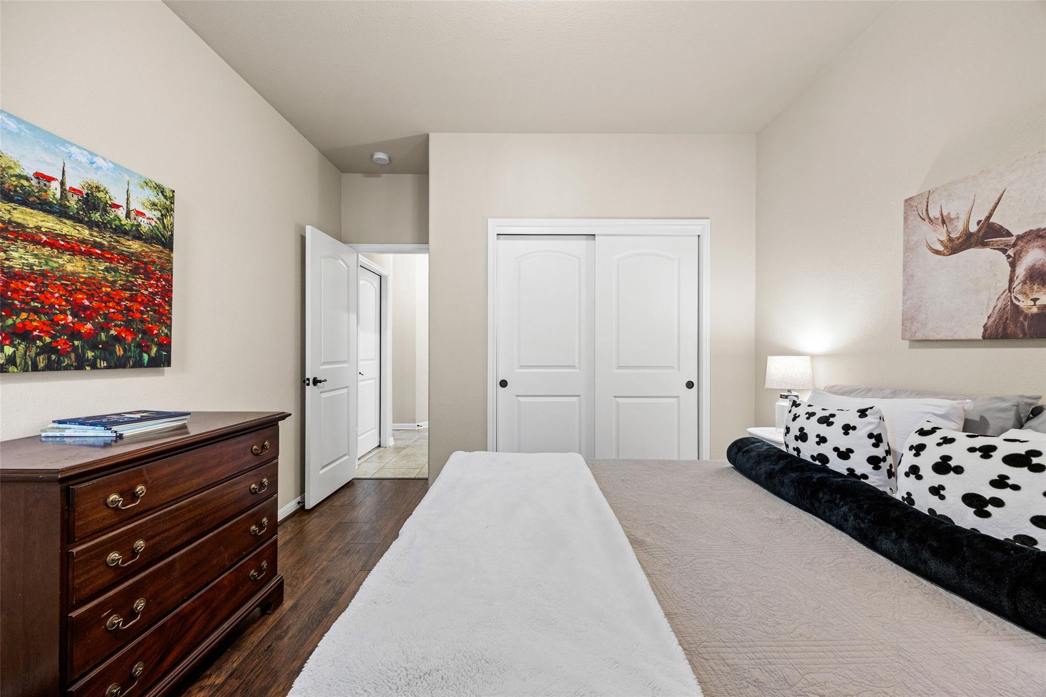 3451 Mayfield Ranch Blvd #201 Property Photo 12