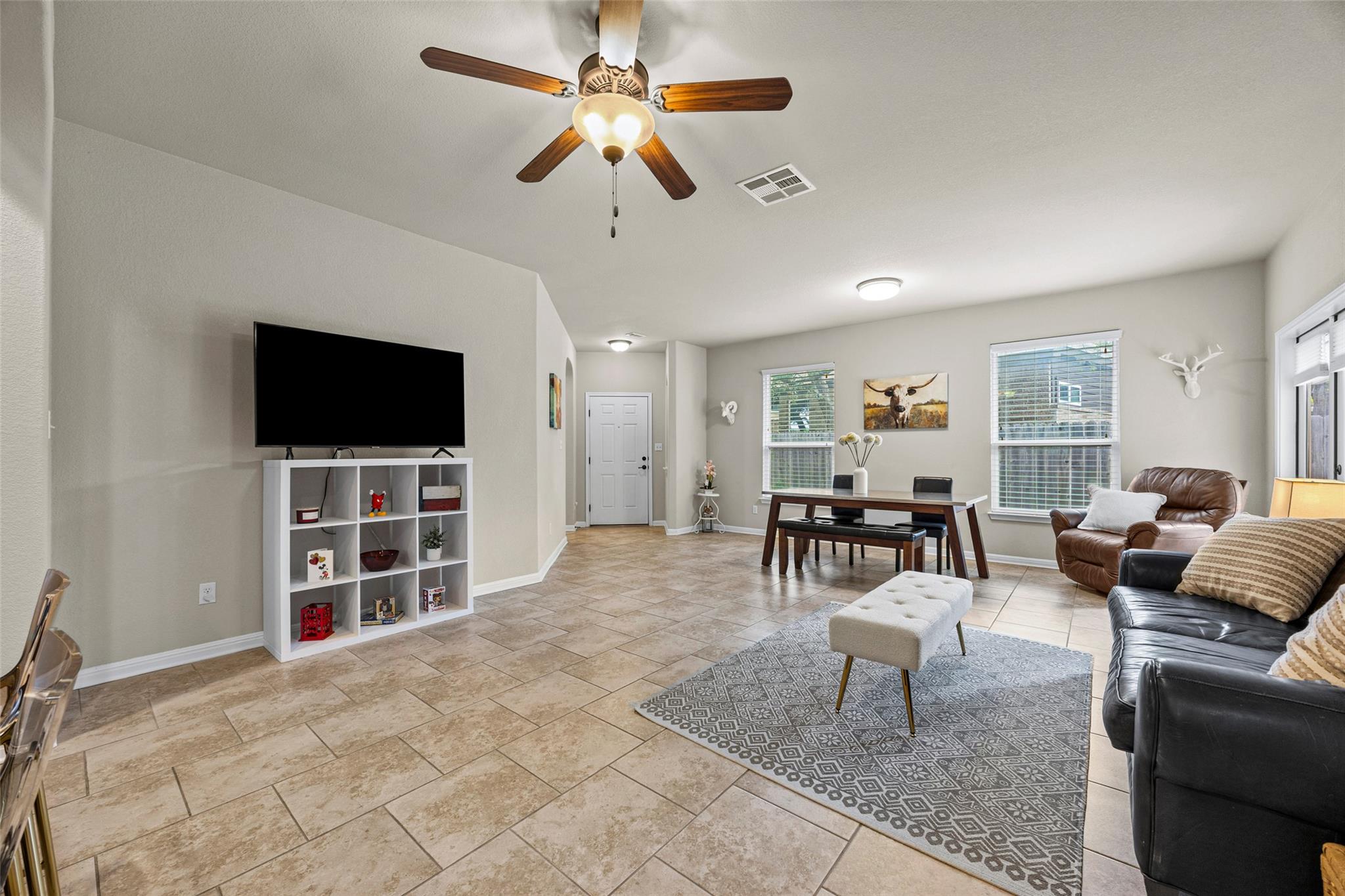 3451 Mayfield Ranch Blvd #201 Property Photo 13