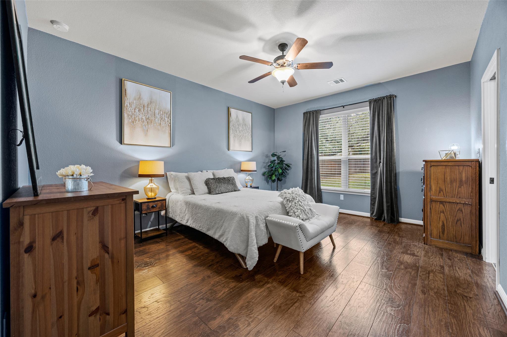 3451 Mayfield Ranch Blvd #201 Property Photo 14