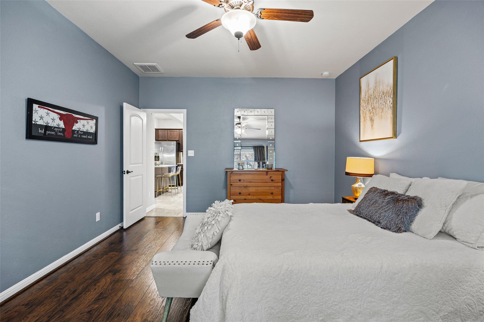 3451 Mayfield Ranch Blvd #201 Property Photo 15