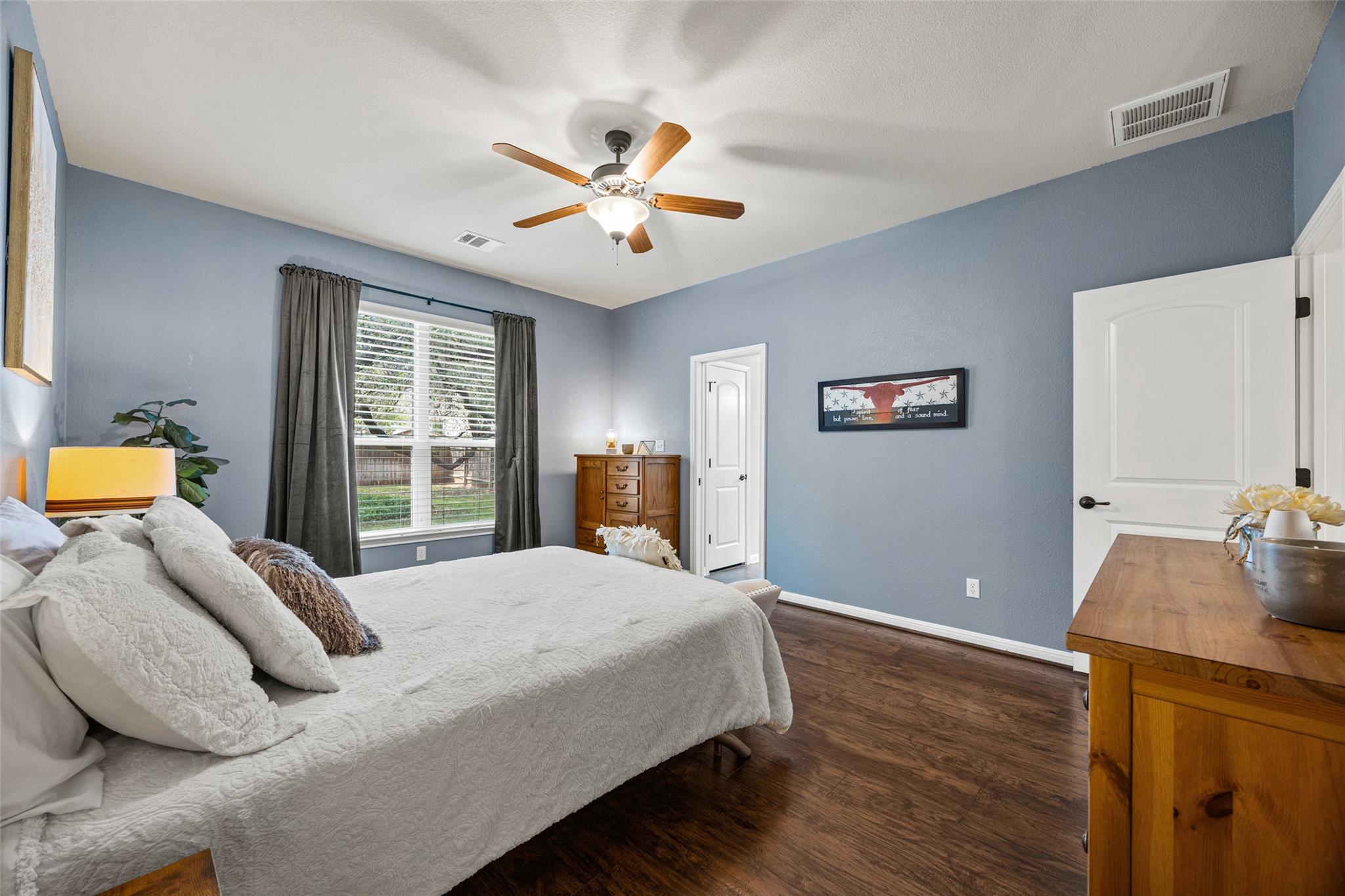 3451 Mayfield Ranch Blvd #201 Property Photo 16