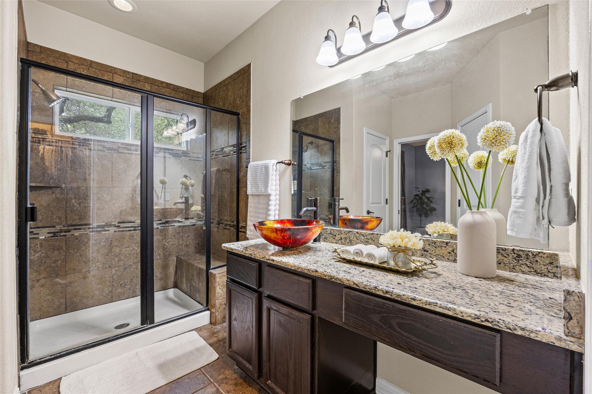 3451 Mayfield Ranch Blvd #201 Property Photo 18
