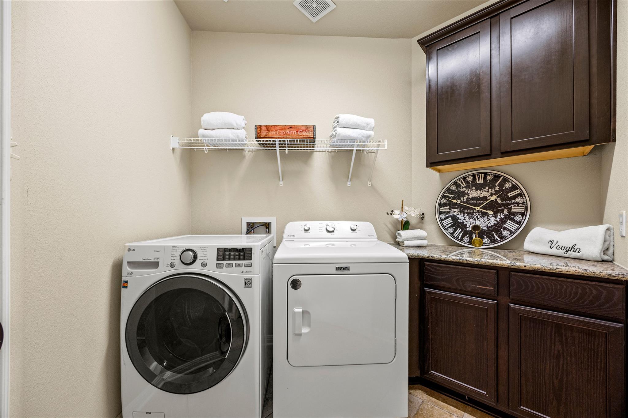 3451 Mayfield Ranch Blvd #201 Property Photo 19