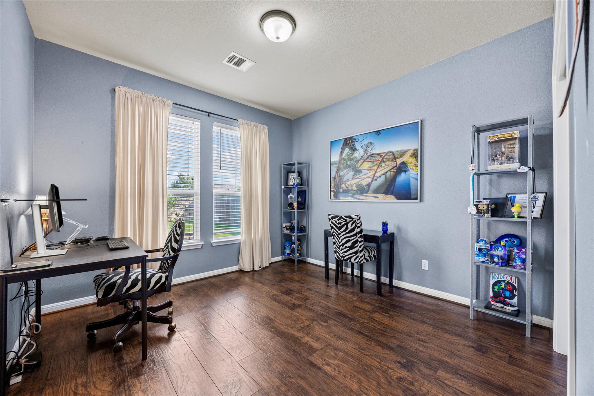 3451 Mayfield Ranch Blvd #201 Property Photo 20