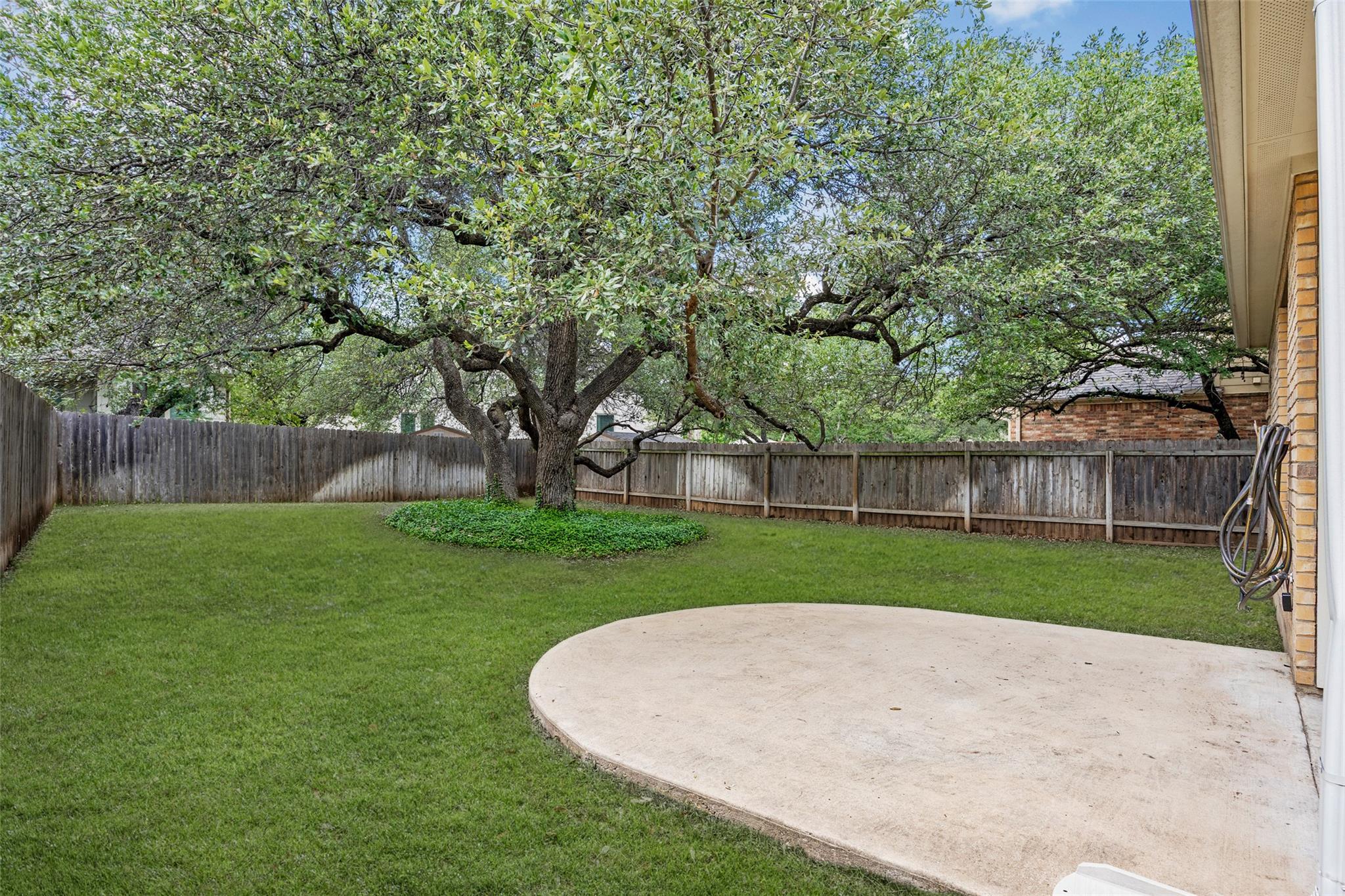 3451 Mayfield Ranch Blvd #201 Property Photo 23
