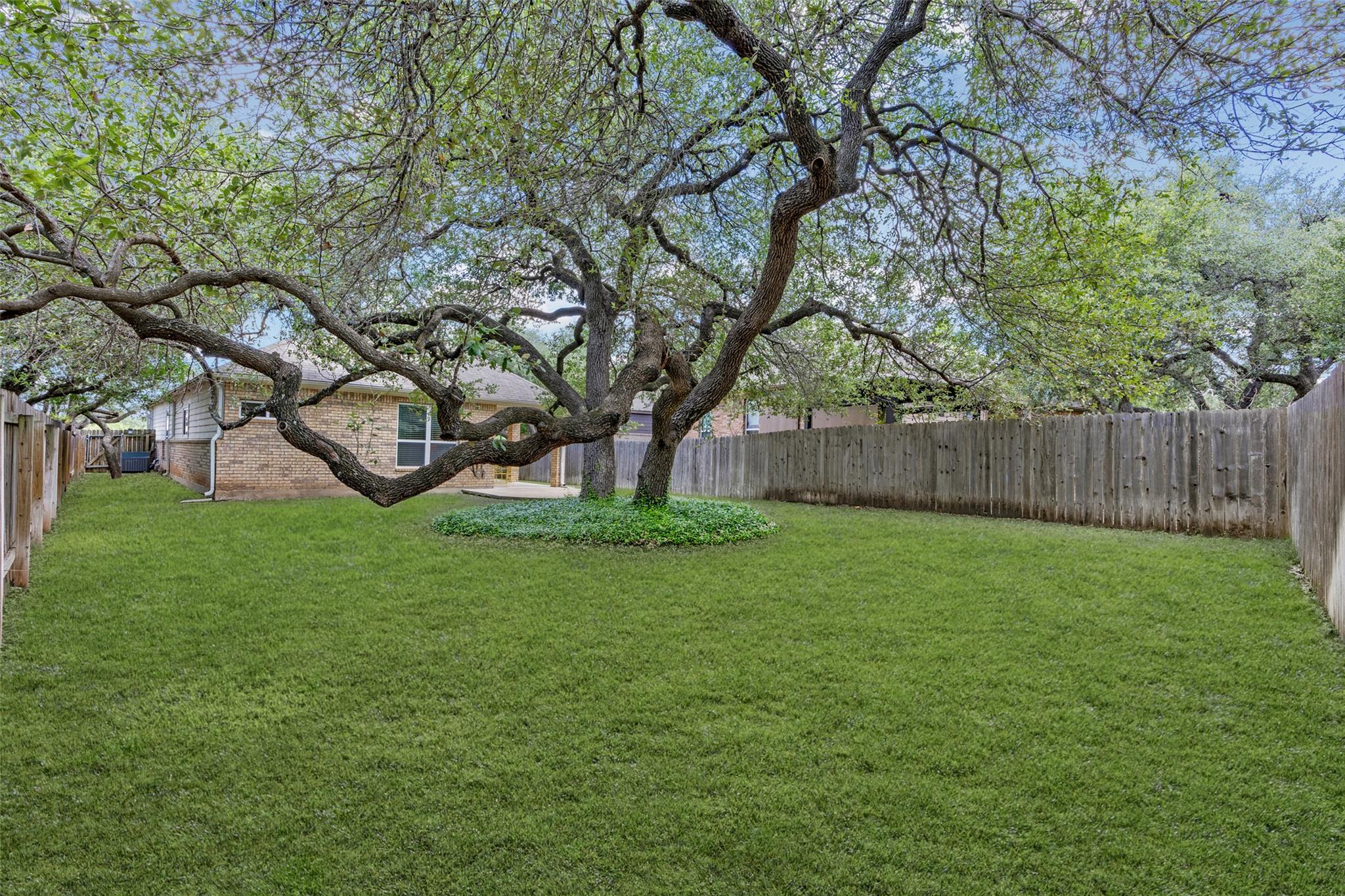3451 Mayfield Ranch Blvd #201 Property Photo 24