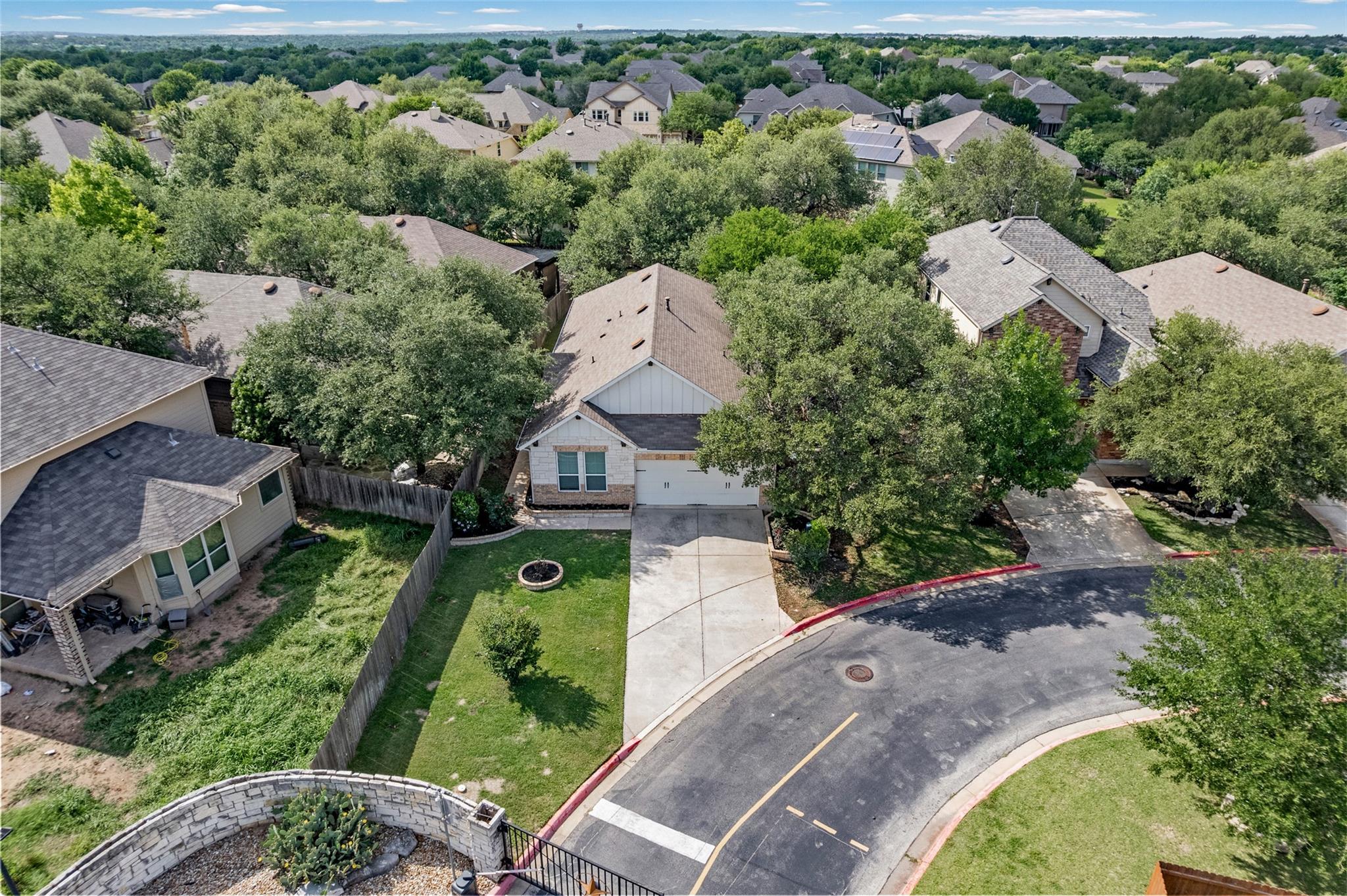 3451 Mayfield Ranch Blvd #201 Property Photo 25