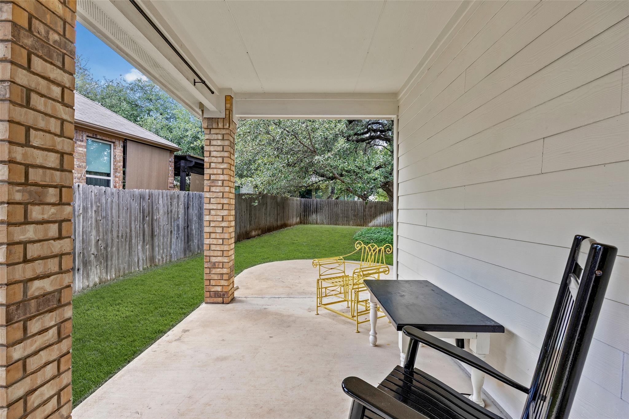 3451 Mayfield Ranch Blvd #201 Property Photo 29
