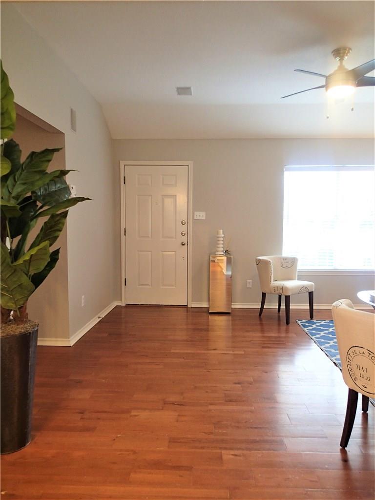 2408 Berkeley Ave Property Photo 7
