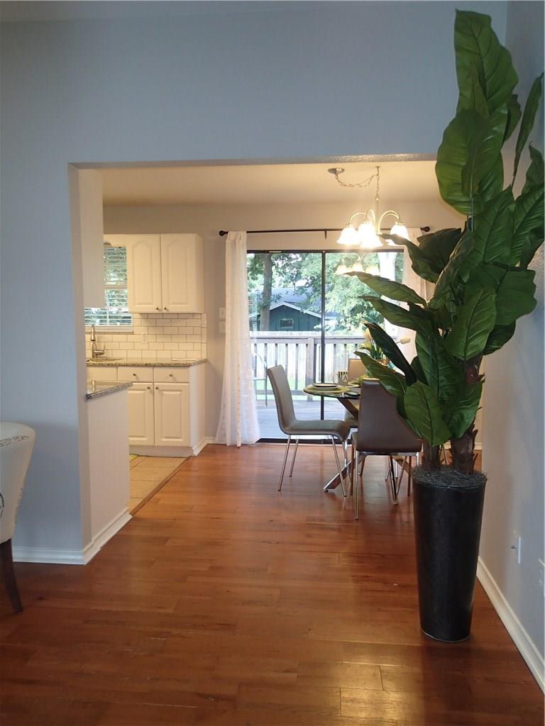 2408 Berkeley Ave Property Photo 8