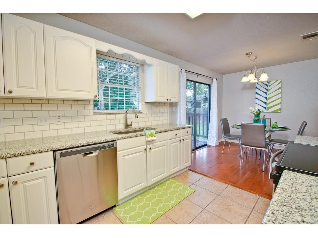2408 Berkeley Ave Property Photo 11