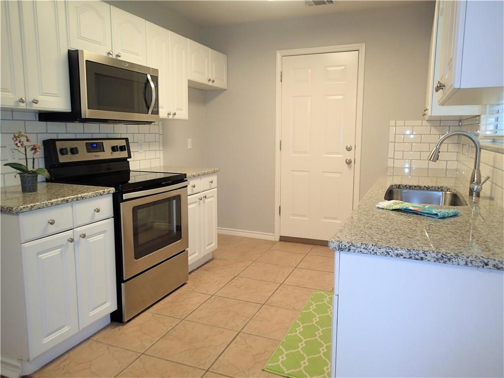 2408 Berkeley Ave Property Photo 12