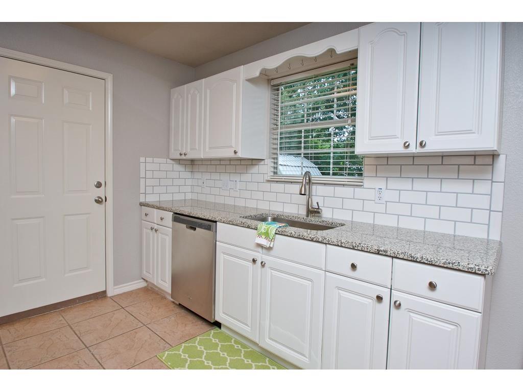 2408 Berkeley Ave Property Photo 13