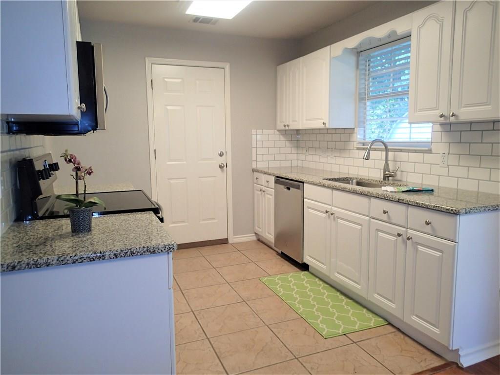 2408 Berkeley Ave Property Photo 14