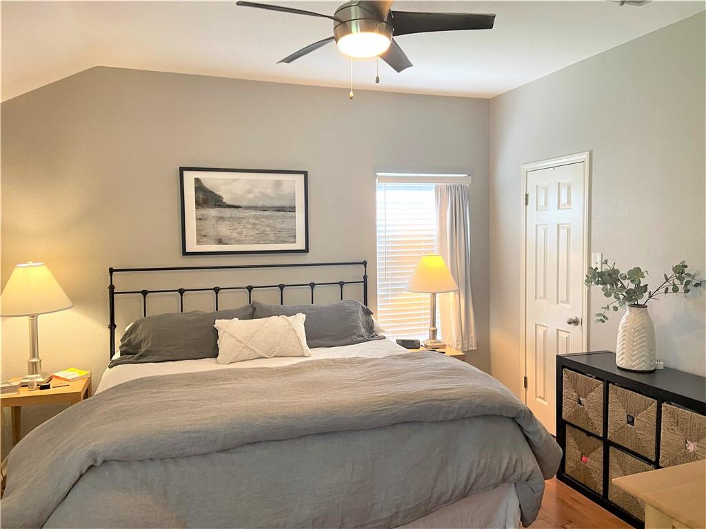 2408 Berkeley Ave Property Photo 15