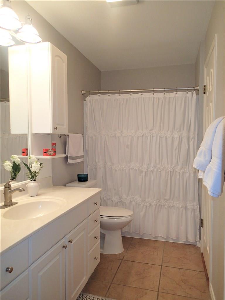 2408 Berkeley Ave Property Photo 19