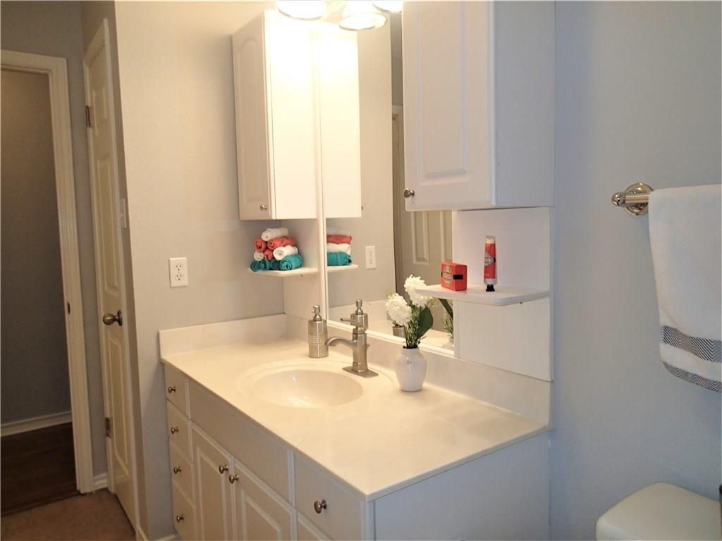 2408 Berkeley Ave Property Photo 21