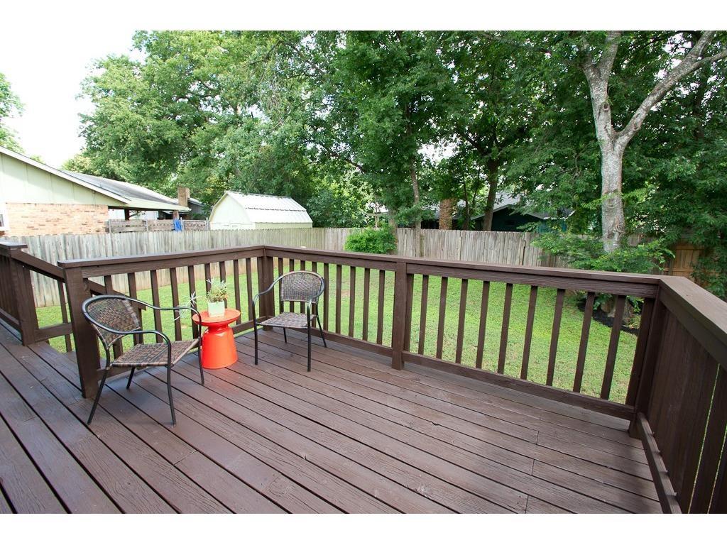 2408 Berkeley Ave Property Photo 22
