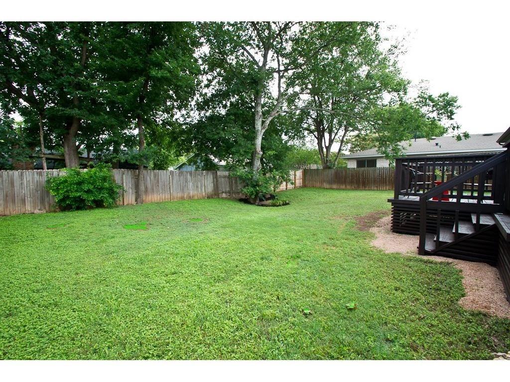 2408 Berkeley Ave Property Photo 24