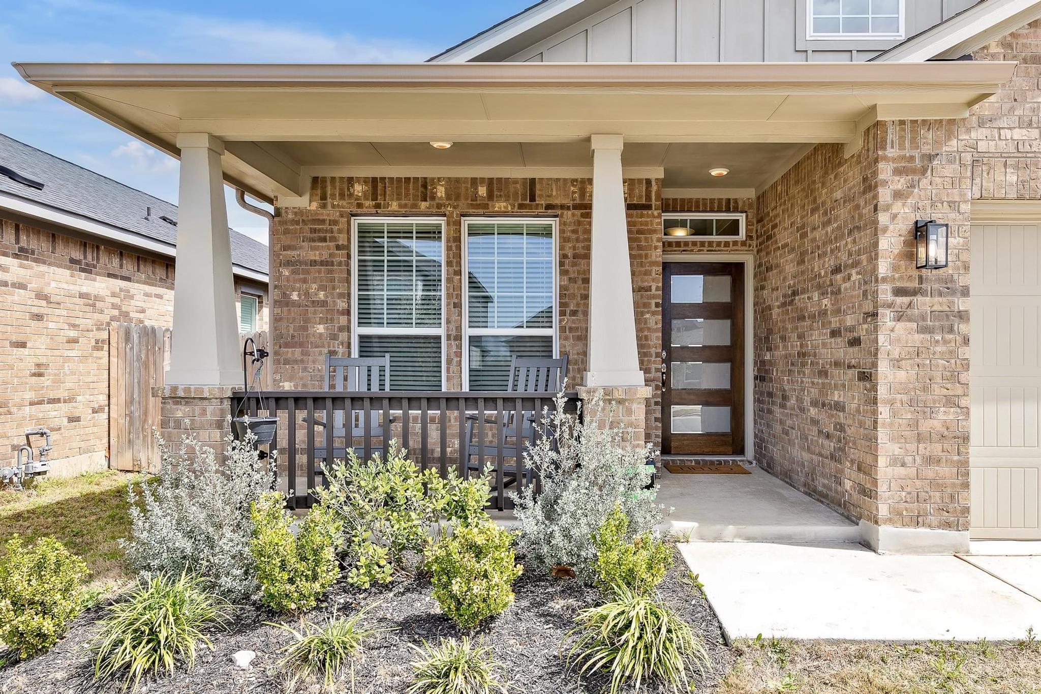 948 Blue Oak Blvd Property Photo