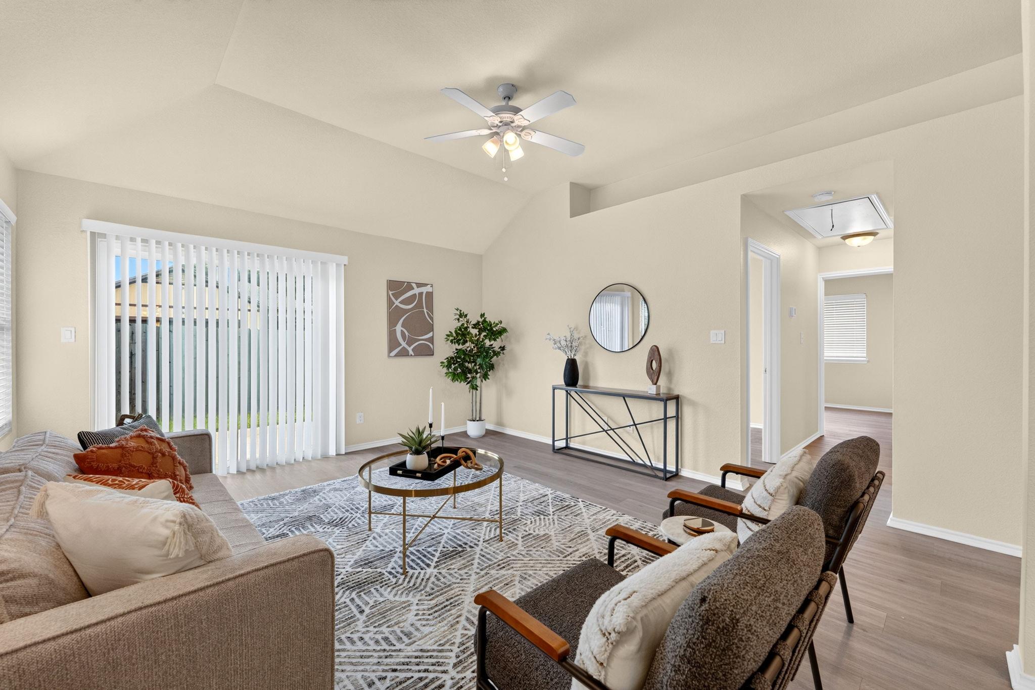 1604 Southwestern Trl Property Photo 5