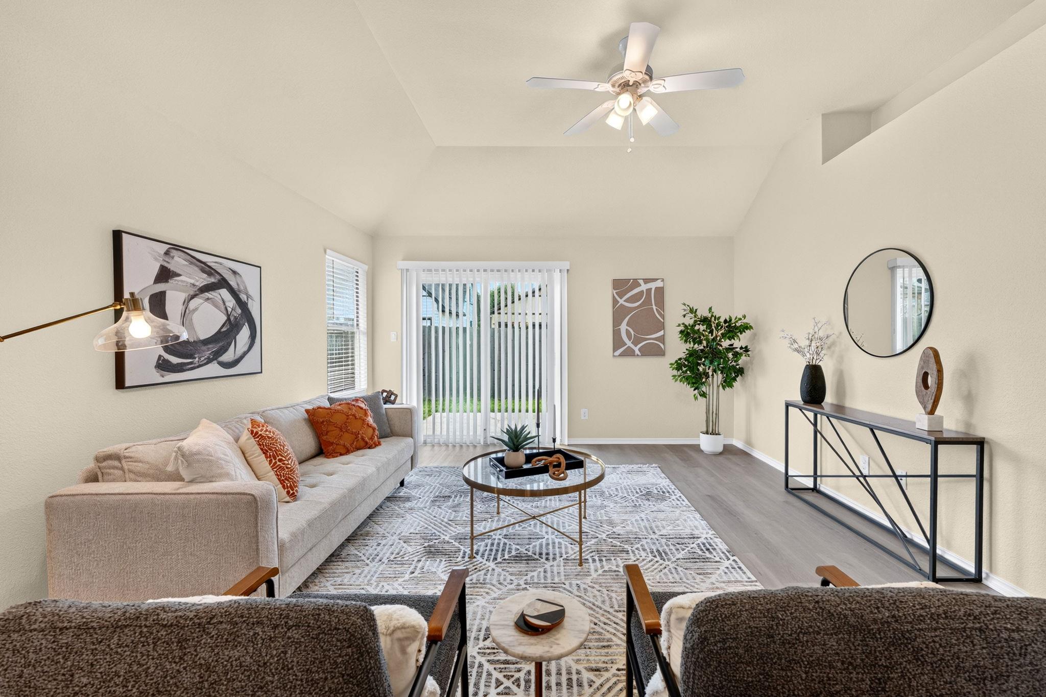 1604 Southwestern Trl Property Photo 6