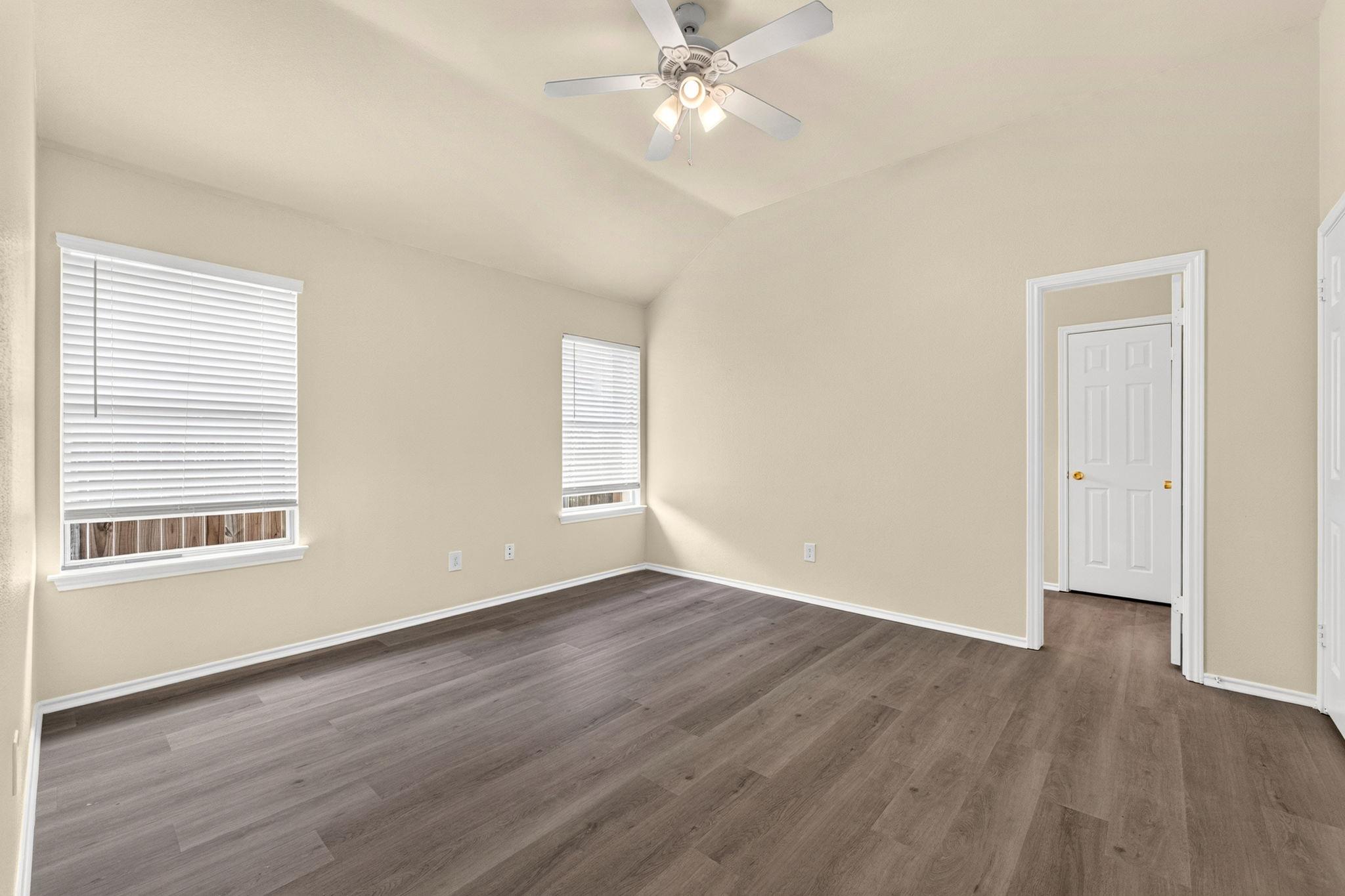1604 Southwestern Trl Property Photo 13