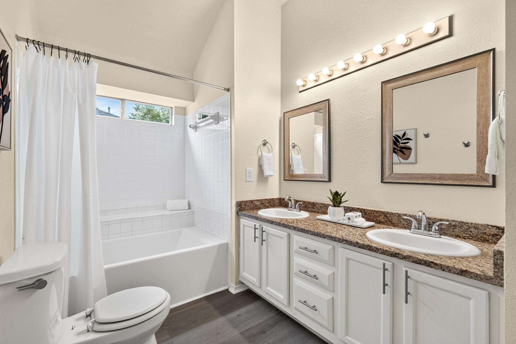 1604 Southwestern Trl Property Photo 15