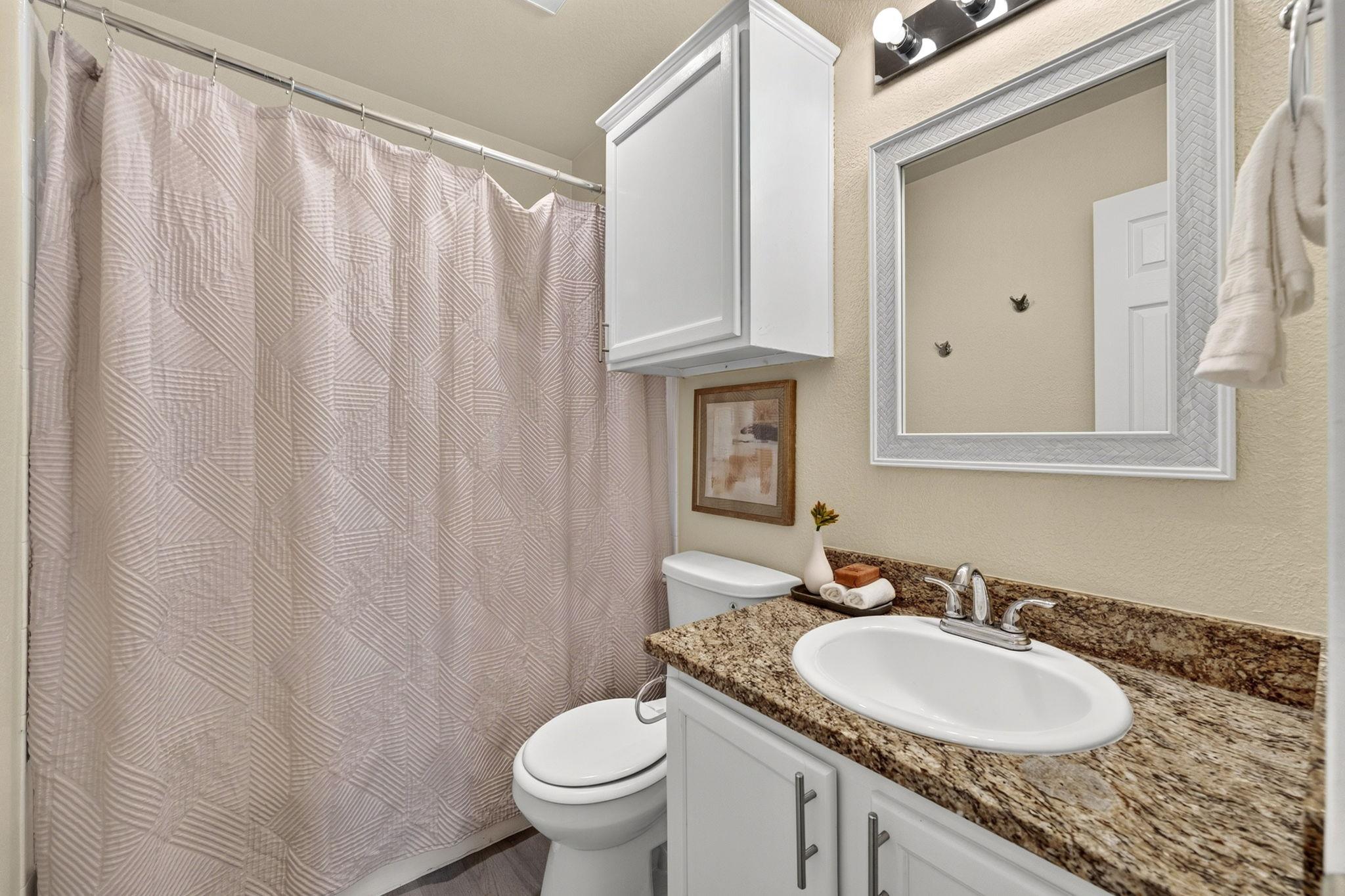 1604 Southwestern Trl Property Photo 17