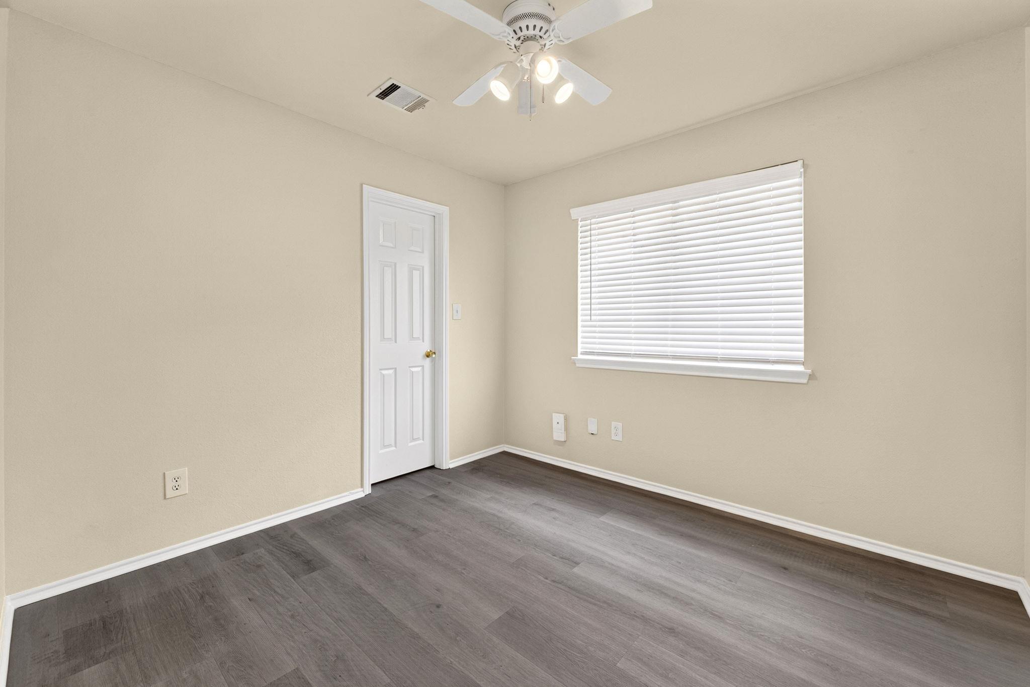 1604 Southwestern Trl Property Photo 18