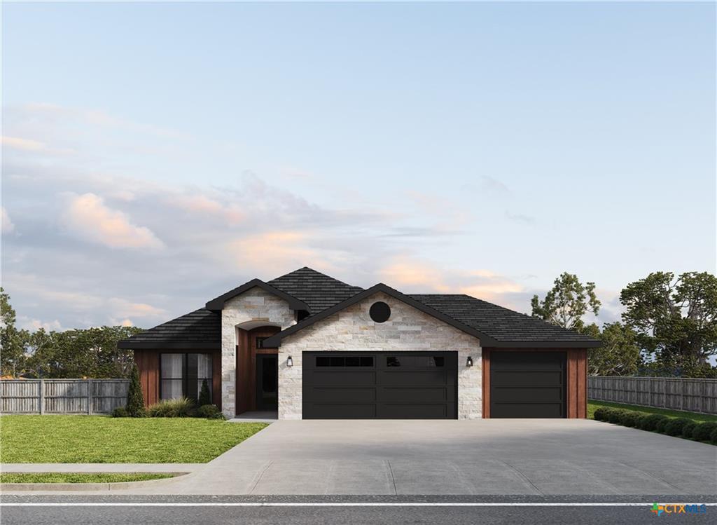 1217 Iron Horse Dr Property Photo