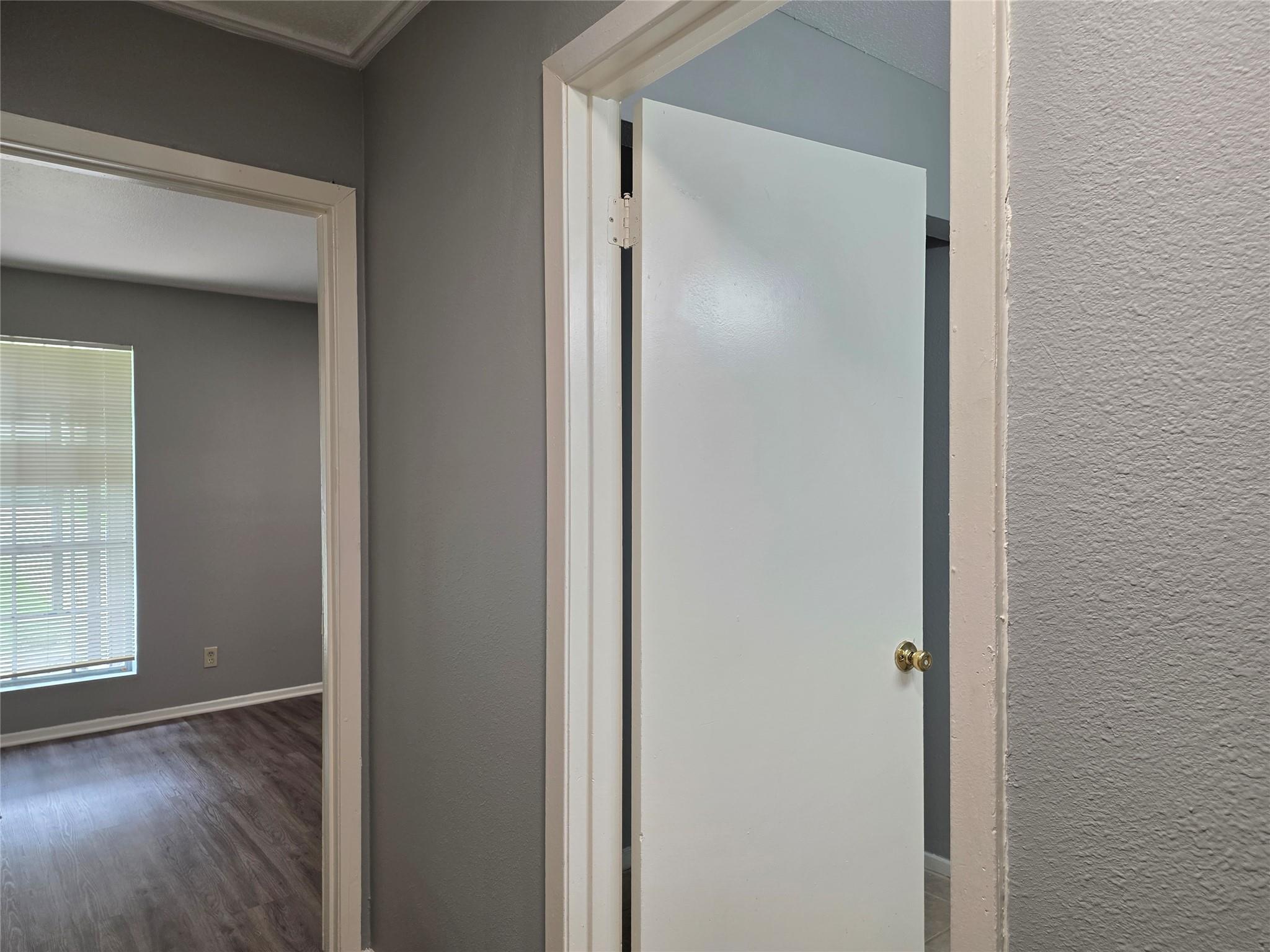 1811 Magnolia Dr #b Property Photo 8