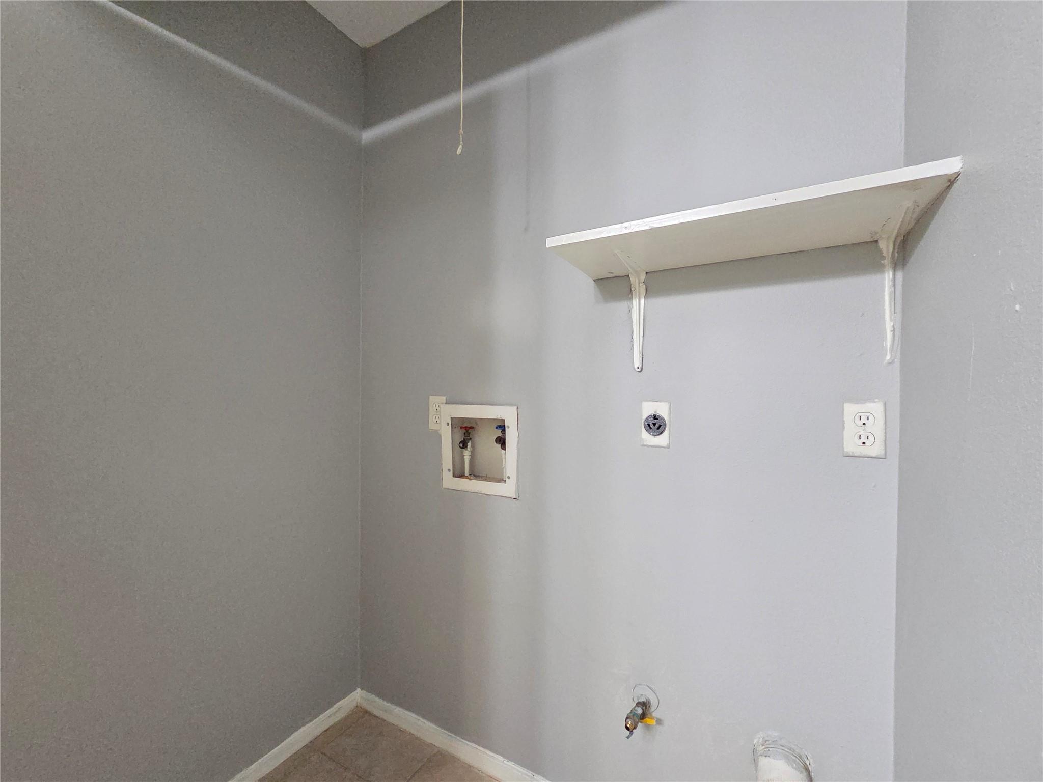 1811 Magnolia Dr #b Property Photo 10