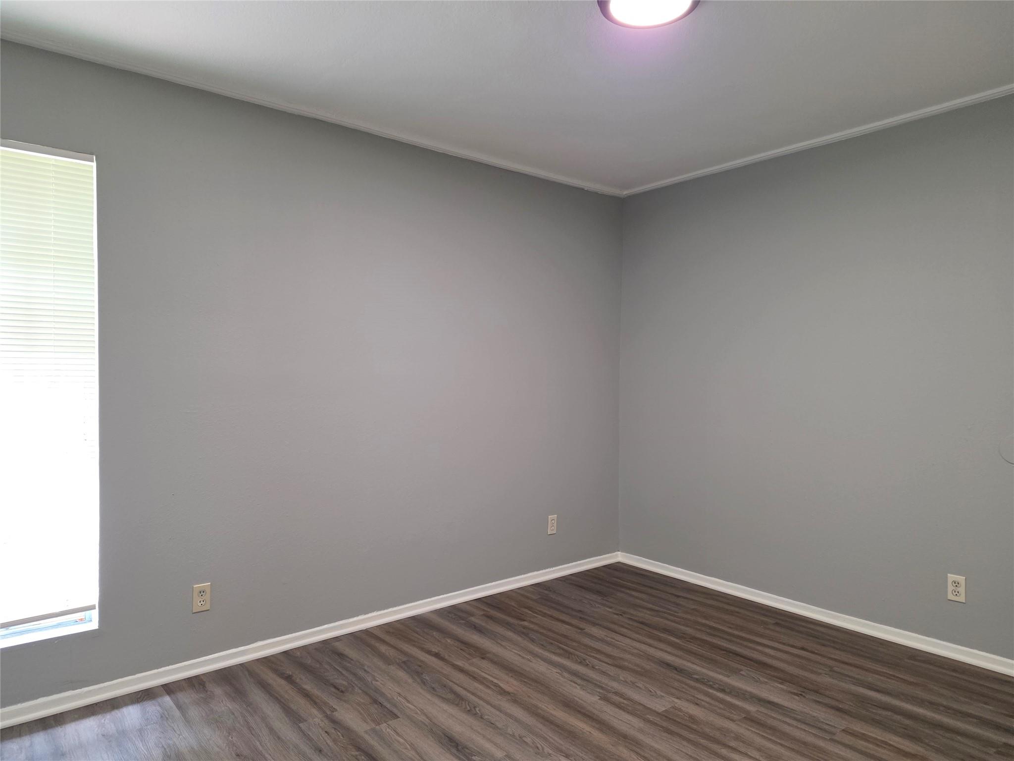 1811 Magnolia Dr #b Property Photo 11
