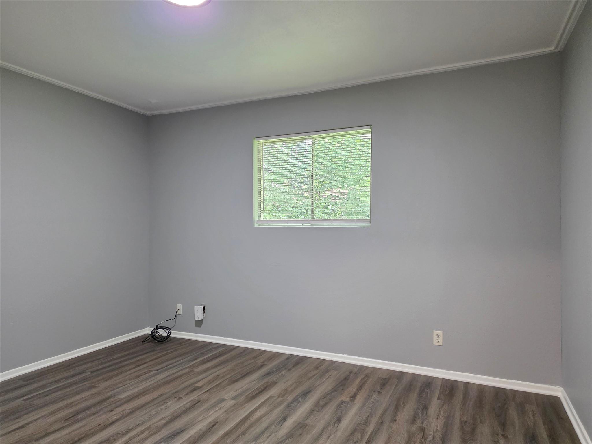 1811 Magnolia Dr #b Property Photo 12