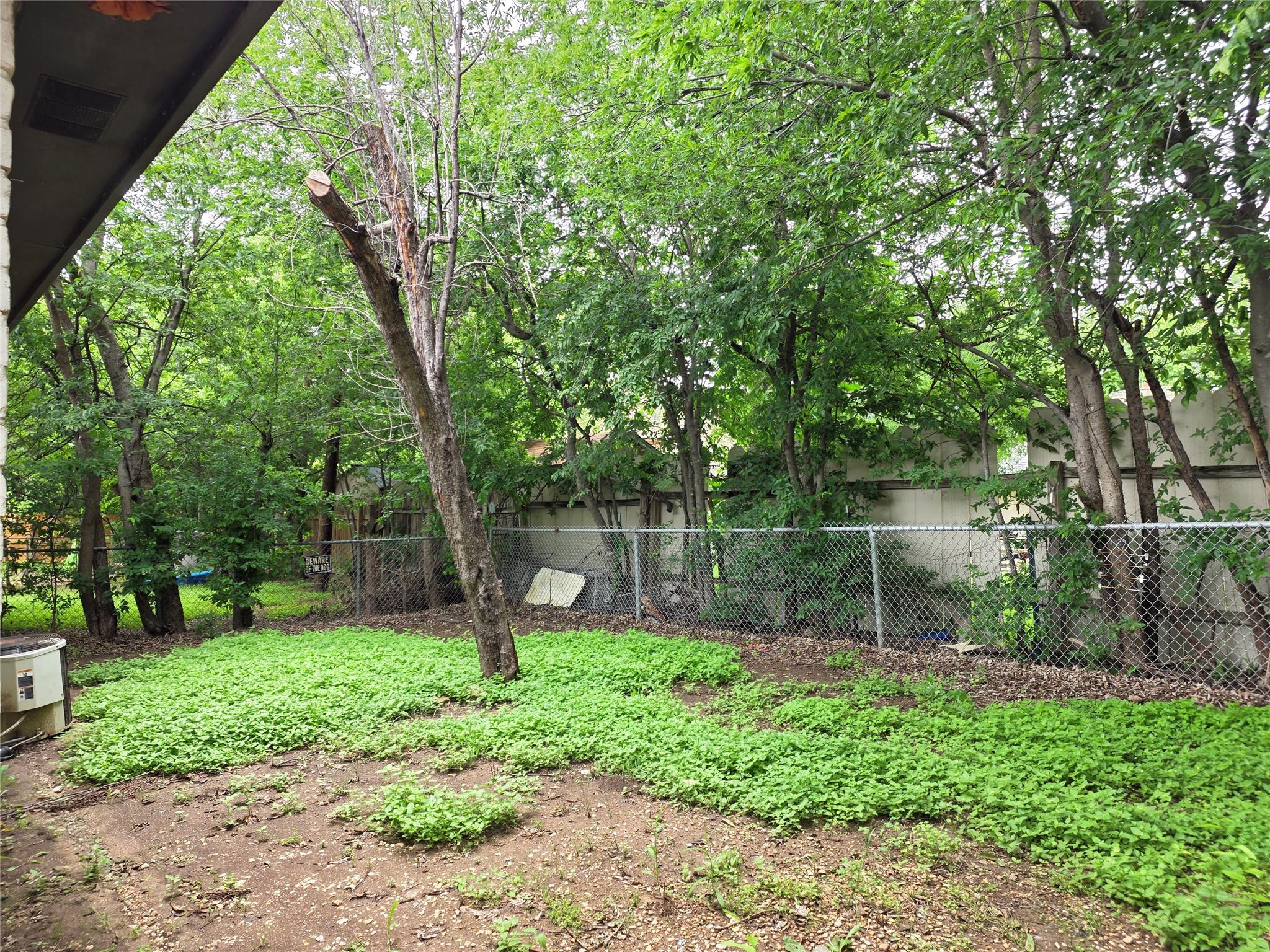 1811 Magnolia Dr #b Property Photo 13